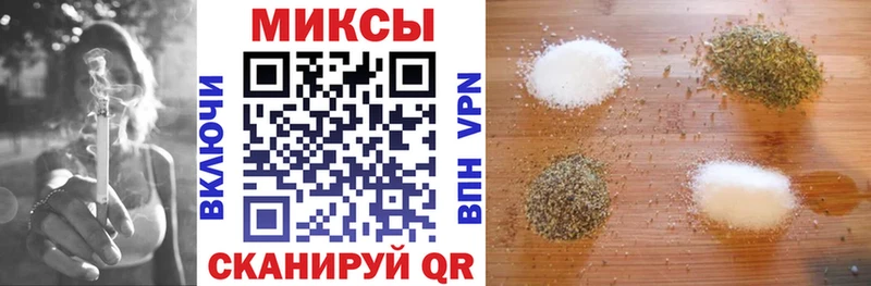 БУТИРАТ оксана  Неман 