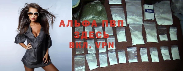 молекула духа Лихославль