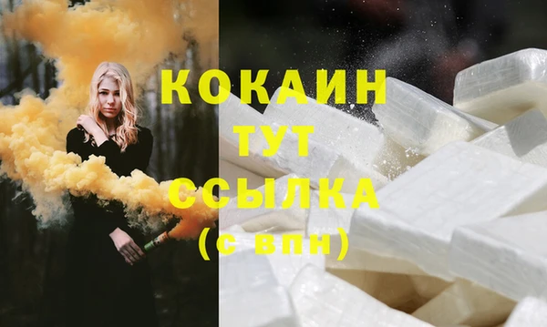 крисы Липки