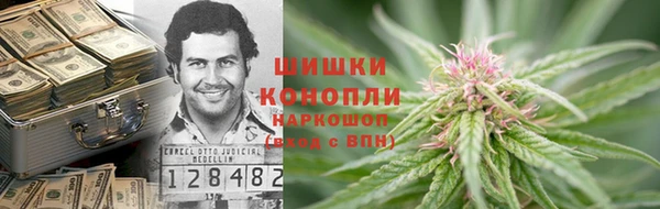 молекула духа Лихославль