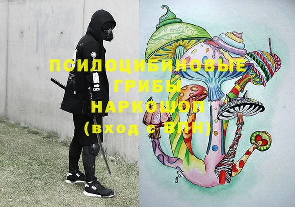 таблы Лиски