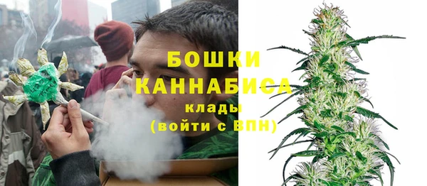 молекула духа Лихославль